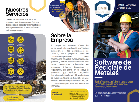 OMNI-Software-Tri-fold-espanol-thumb