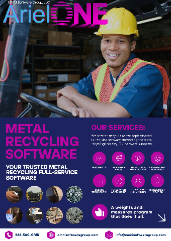 Brochure Vertical-English-Thumbnail