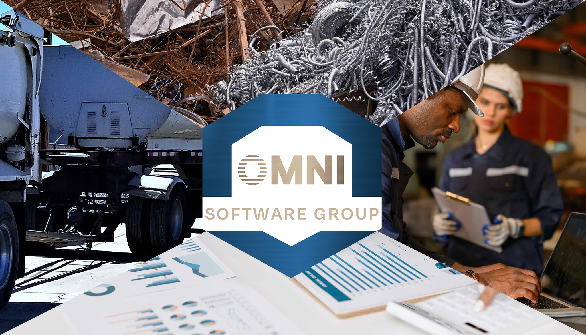 omni-header-background-brand omni-header-background-brand