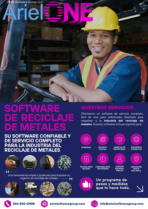 ArielONE-OMNI-Software-Flyer-spanish-thumb