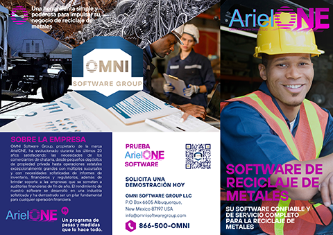 ArielONE-OMNI-Software-Tri-fold-espanol-thumb