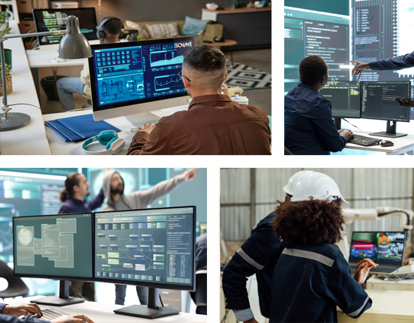 OMNI-Software-Group-IT-software-development-design-implementation OMNI-Software-Group-IT-software-development-design-implementation